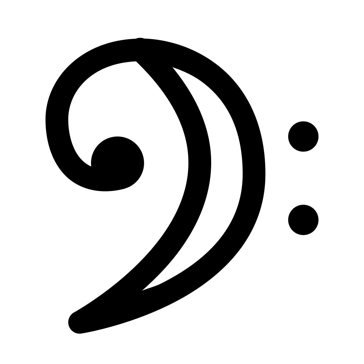 原声制作网音维岛
